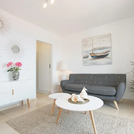 Charming Views & Stylish * El Rosario (Tenerife)