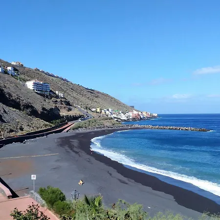Charming Views & Stylish El Rosario (Tenerife)